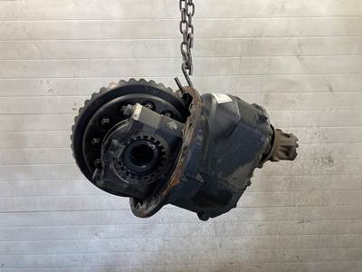 Meritor MD2014X Front Differential for a Volvo VNL