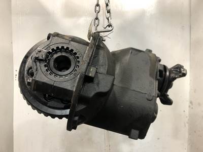 Meritor MD2014X Front Differential for a Freightliner Cascadia