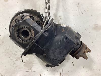 Meritor MD2014X Front Differential for a Mack Cxu