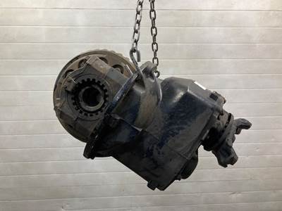 Meritor MD2014X Front Differential for a Freightliner Cascadia