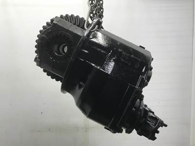 Meritor MD2014X Front Differential for a Volvo VNL