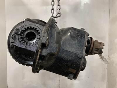 Meritor MD2014X Front Differential for a Volvo VNL