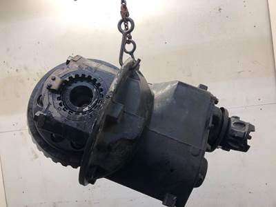 Meritor MD2014X Front Differential for a Freightliner Cascadia