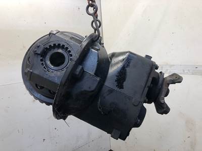 Meritor MD2014X Front Differential for a Volvo VNL