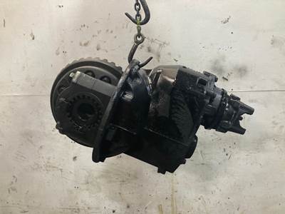 Meritor MD2014X Front Differential for a Freightliner Cascadia