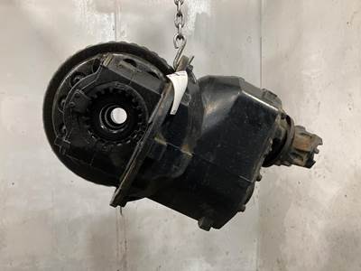 Meritor MD2014X Front Differential for a Volvo VNL