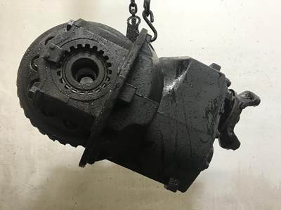 Meritor MD2014X Front Differential for a Freightliner Cascadia