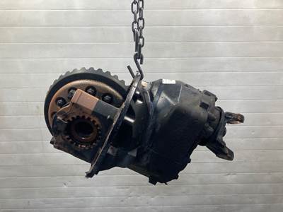Meritor MD2014X Front Differential for a Freightliner Cascadia