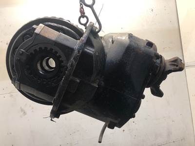 Meritor MD2014X Front Differential for a International Prostar