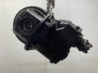Meritor MD2014X Front Differential for a Volvo VNL