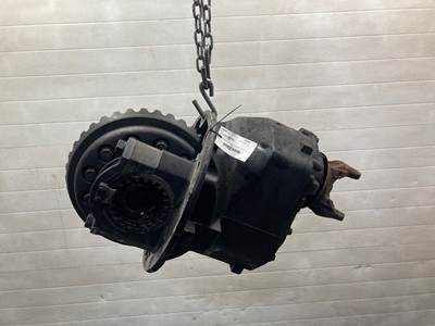 Meritor MD2014X Front Differential for a Mack Cxu
