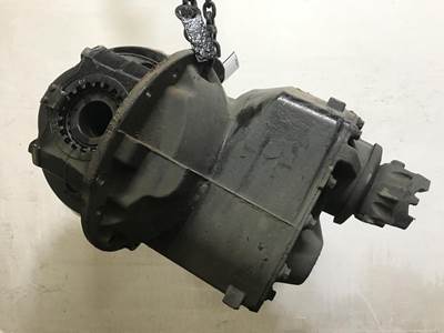 Meritor MD2014X Front Differential for a Volvo VNL