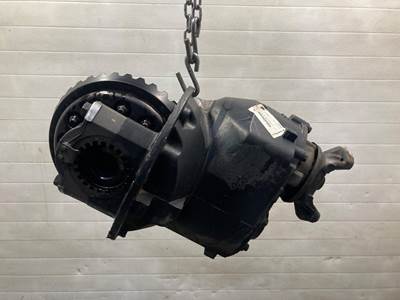 Meritor MD2014X Front Differential for a International Prostar