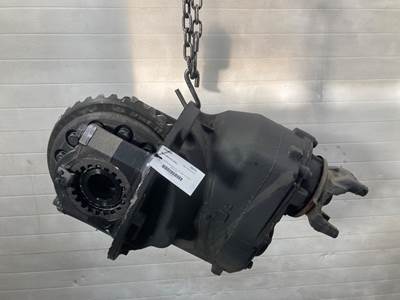 Meritor MD2014X Front Differential for a International Transtar (8600)