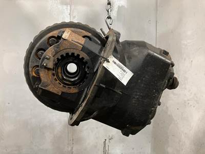 Meritor MD2014X Front Differential for a International Prostar