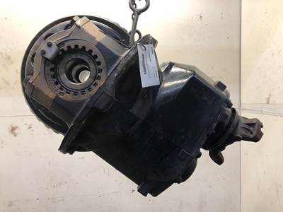 Meritor MD2014X Front Differential for a Kenworth T680