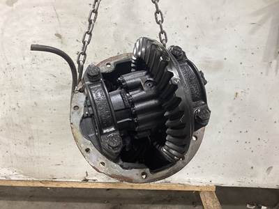 Meritor MD2014X Front Differential for a International Prostar