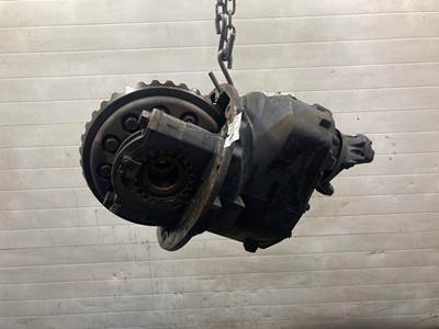 Meritor MD2014X Front Differential for a International Prostar