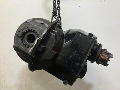 Meritor MD2014X Front Differential for a Freightliner Cascadia