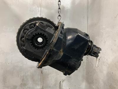 Meritor MD2014X Front Differential for a Freightliner Cascadia