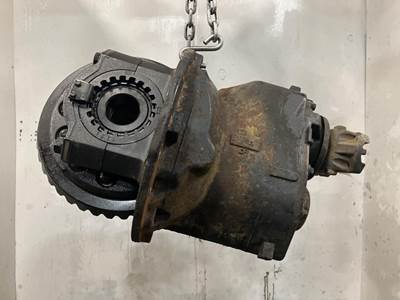 Meritor MD2014X Front Differential for a Volvo VNL