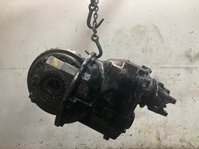 Meritor MD2014X Front Differential for a International Prostar