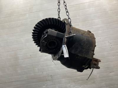 Meritor MD2014X Front Differential for a Volvo VNL