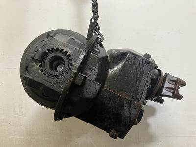 Meritor MD2014X Front Differential for a Mack Cxu