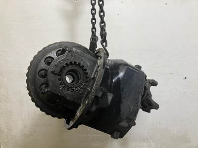 Meritor MD2014X Front Differential for a Mack Cxu