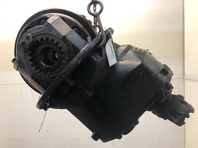 Meritor MD2014X Front Differential for a Volvo VNL