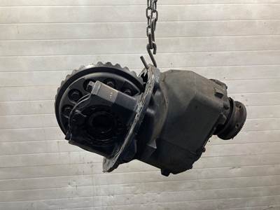 Meritor MD2014X Front Differential for a Volvo VNL