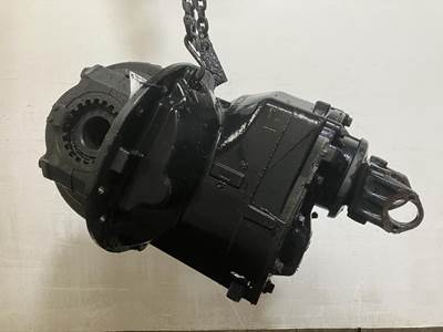 Meritor MD2014X Front Differential for a Freightliner Cascadia