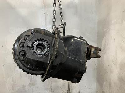 Meritor MD2014X Front Differential for a Kenworth T680