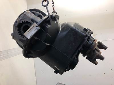 Meritor MD2014X Front Differential for a International Prostar