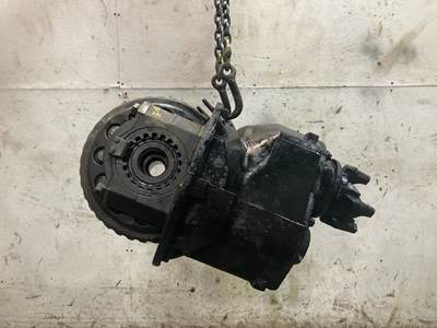 Meritor MD2014X Front Differential for a Mack Cxu
