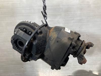 Meritor MD2014X Front Differential for a International Prostar