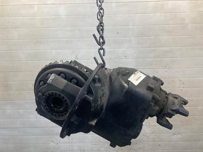 Meritor MD2014X Front Differential for a International Prostar