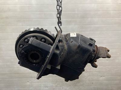 Meritor MD2014X Front Differential for a International Prostar