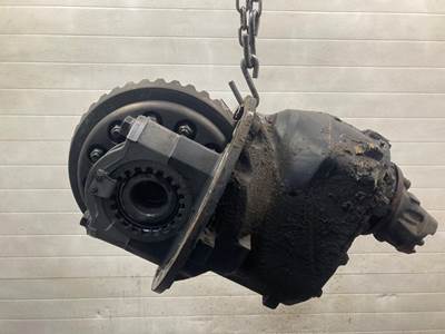 Meritor MD2014X Front Differential for a International Prostar