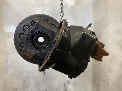 Meritor MD2014X Front Differential for a Kenworth T680