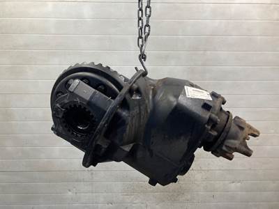 Meritor MD2014X Front Differential for a International Prostar