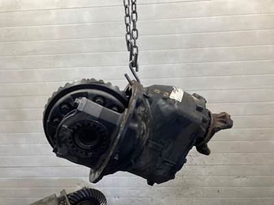 Meritor MD2014X Front Differential for a Volvo VNL