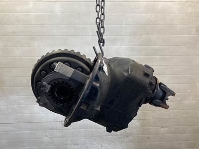 Meritor MD2014X Front Differential for a Mack Cxu