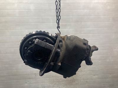 Meritor MD2014X Front Differential for a International Prostar