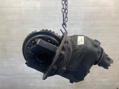 Meritor MD2014X Front Differential for a Volvo VNL