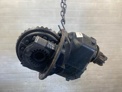Meritor MD2014X Front Differential for a International Prostar