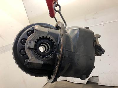 Meritor MD2014X Front Differential for a Volvo VNL