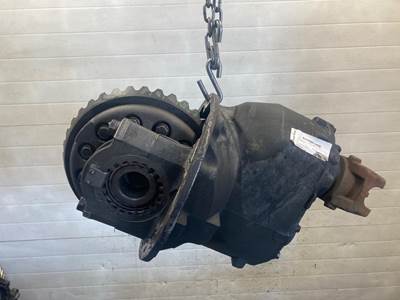 Meritor MD2014X Front Differential for a Kenworth T680