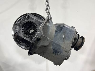 Meritor MD2014X Front Differential for a Mack An (AnTHEM)