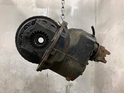 Meritor MD2014X Front Differential for a International Prostar